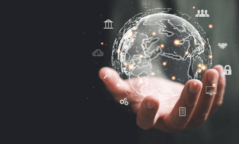 How Technology Is Changing the World as We Know It