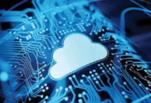 How Technology Is Enhancing Global Collaboration