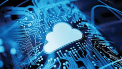 How Technology Is Enhancing Global Collaboration