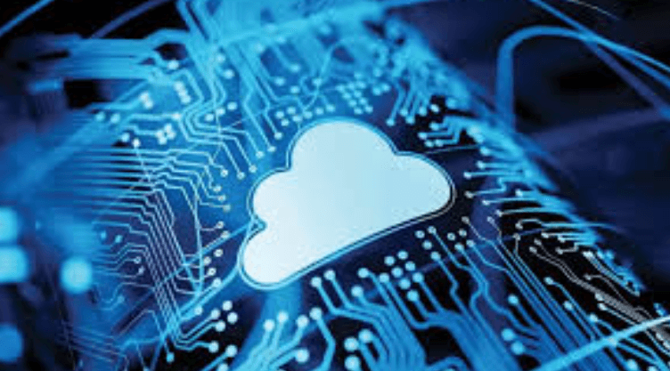 How Technology Is Enhancing Global Collaboration