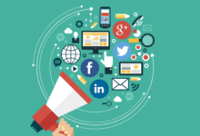 How Technology Is Enhancing Social Media Platforms