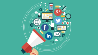 How Technology Is Enhancing Social Media Platforms