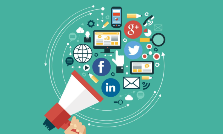 How Technology Is Enhancing Social Media Platforms