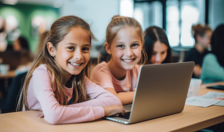 How Technology Is Impacting Global Education Systems