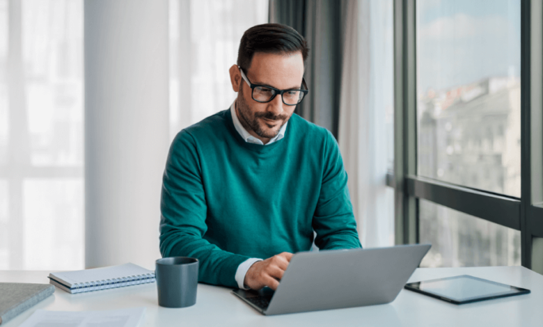 How 5G Impacts WhatsApp Web and Telegram Download Performance