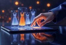 Top eCommerce App Development Companies