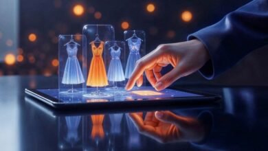 Top eCommerce App Development Companies