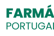 farmacia online Portugal