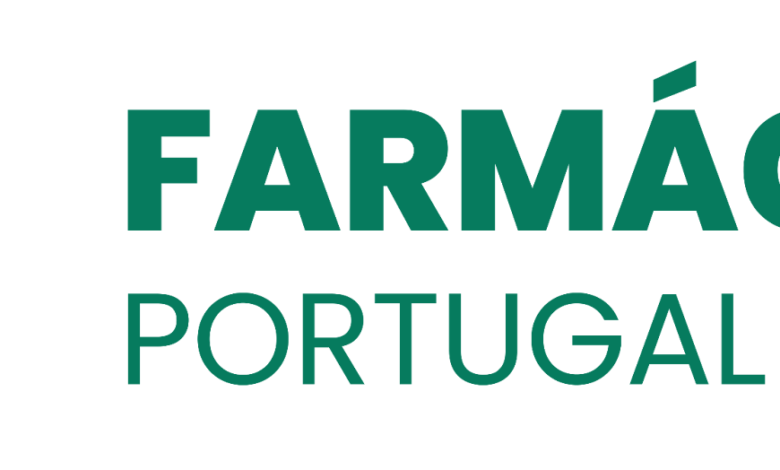 farmacia online Portugal
