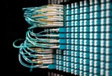 advanced network it solutions