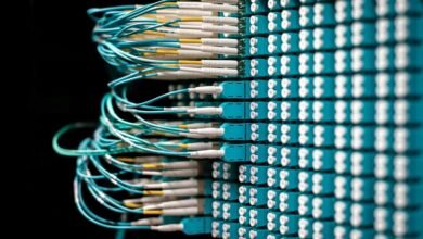 advanced network it solutions