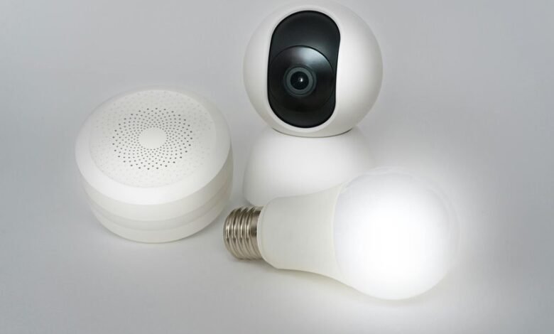 advanced security digital hub