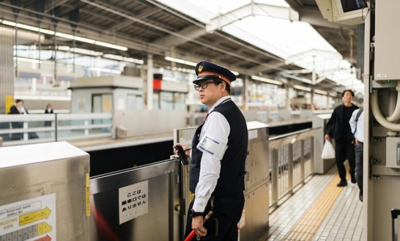 cloud security solutions provider