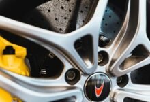 digital hub performance metrics