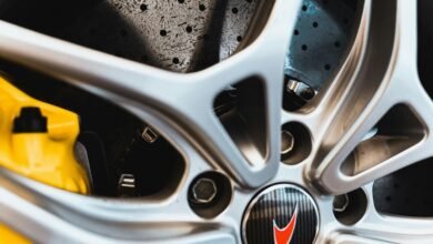 digital hub performance metrics