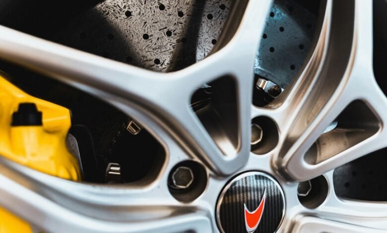 digital hub performance metrics