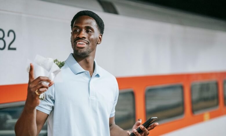 enterprise network platform 857700311