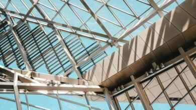 innovative cloud hub solutions