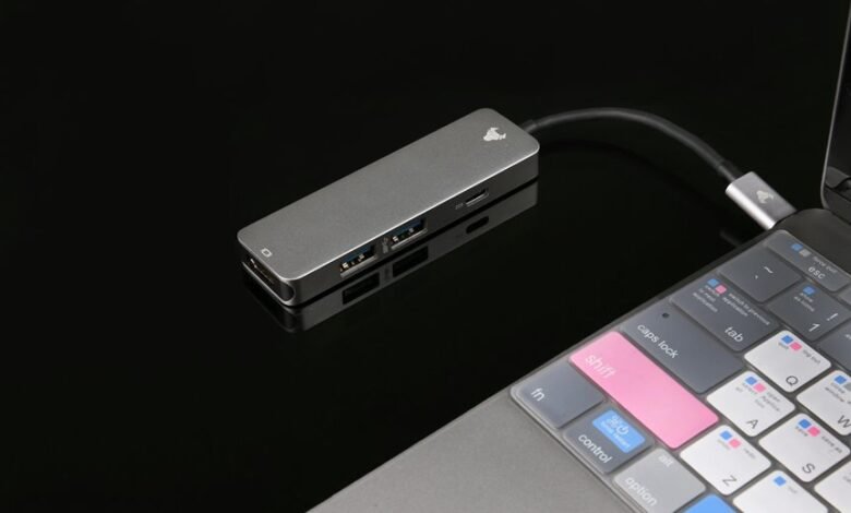 innovative cloud it solutions