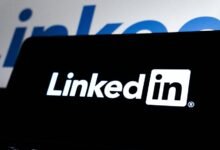 innovative cloud network platform