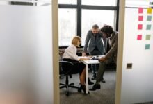 innovative enterprise hub performance