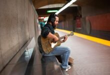 it platform performance review