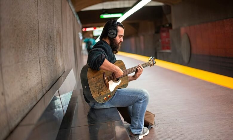 it platform performance review