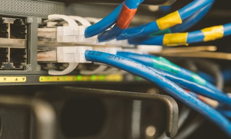 next level cloud solutions