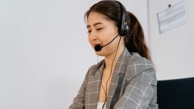 next level tech performance