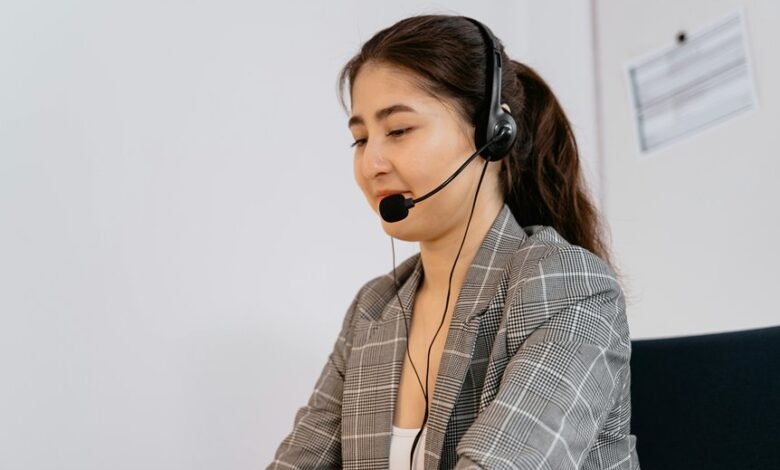 next level tech performance