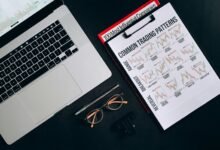 nextgen analytics solutions company