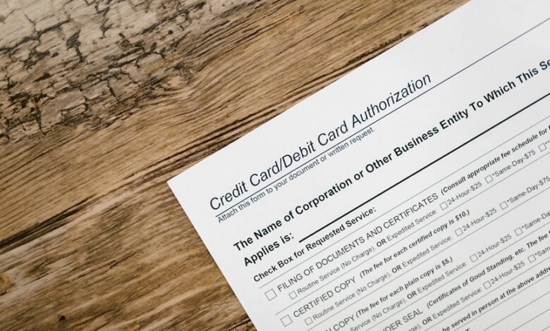 nextgen it analytics services