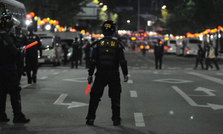 nextgen it security services