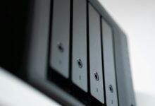 professional digital backup platform