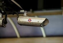 secure innovative it platform