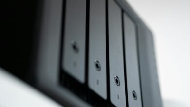 smart digital solutions hub