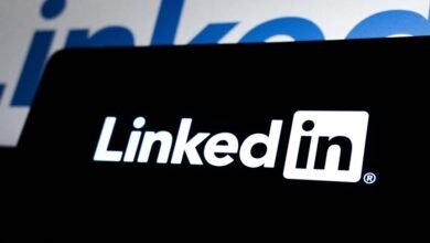 smart it network platform