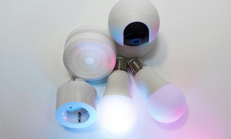 smart it security solutions