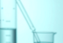 The Economics Behind a Peptide Prescription, Explained