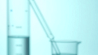 The Economics Behind a Peptide Prescription, Explained