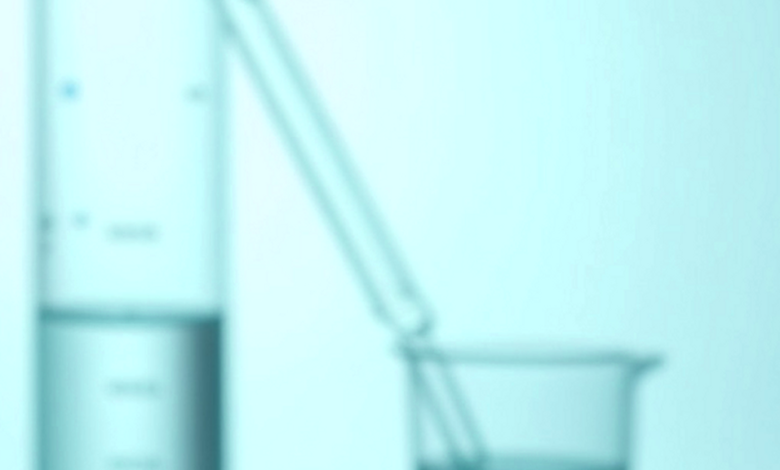 The Economics Behind a Peptide Prescription, Explained